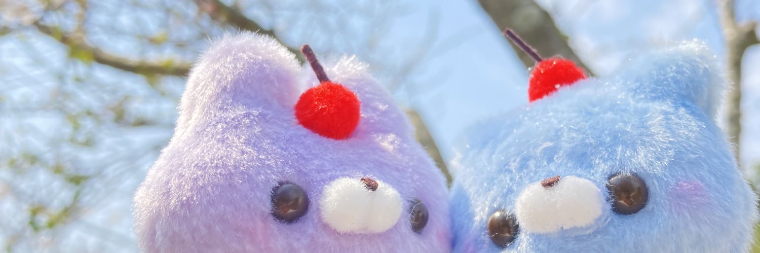 swallow_tummy's profile banner image