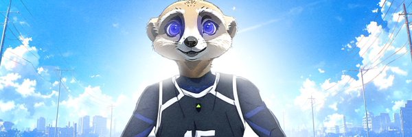 FPLMeerkat Profile Banner