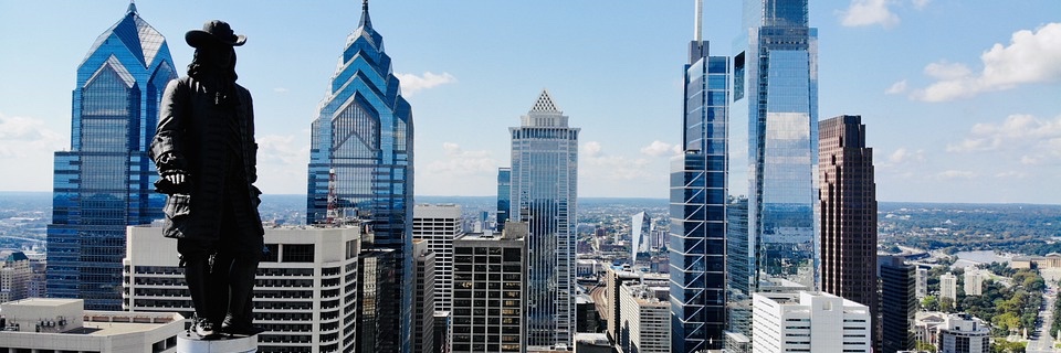jjmbcom's profile banner image