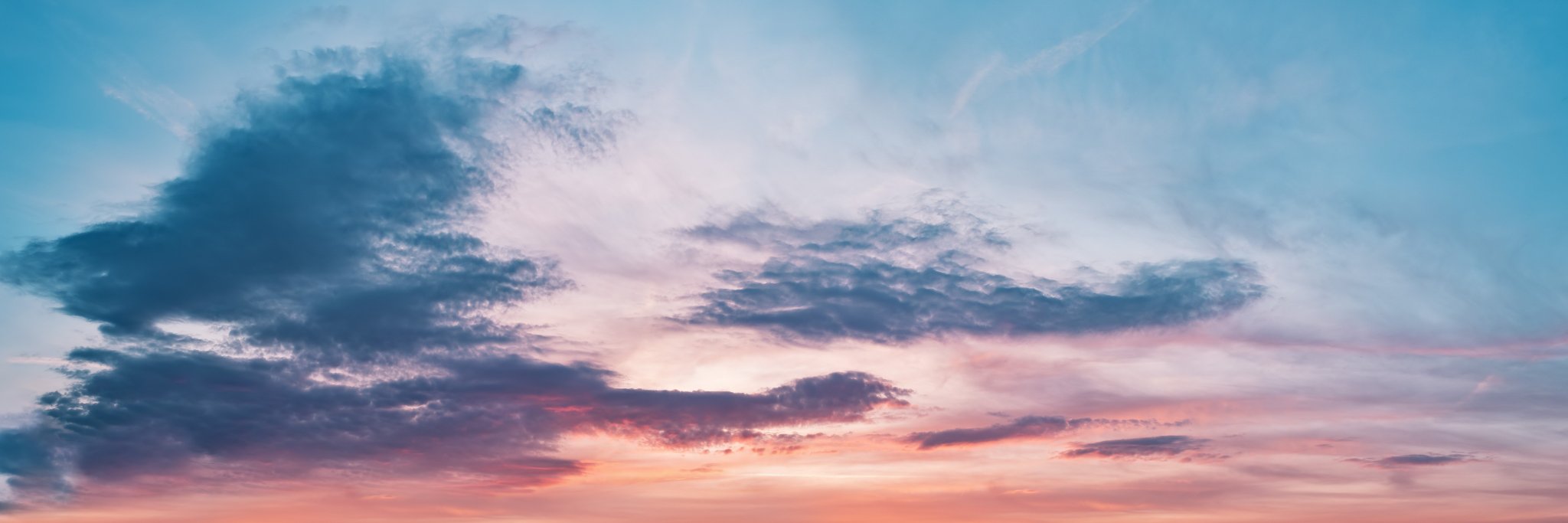 AshleyyyDC's profile banner image