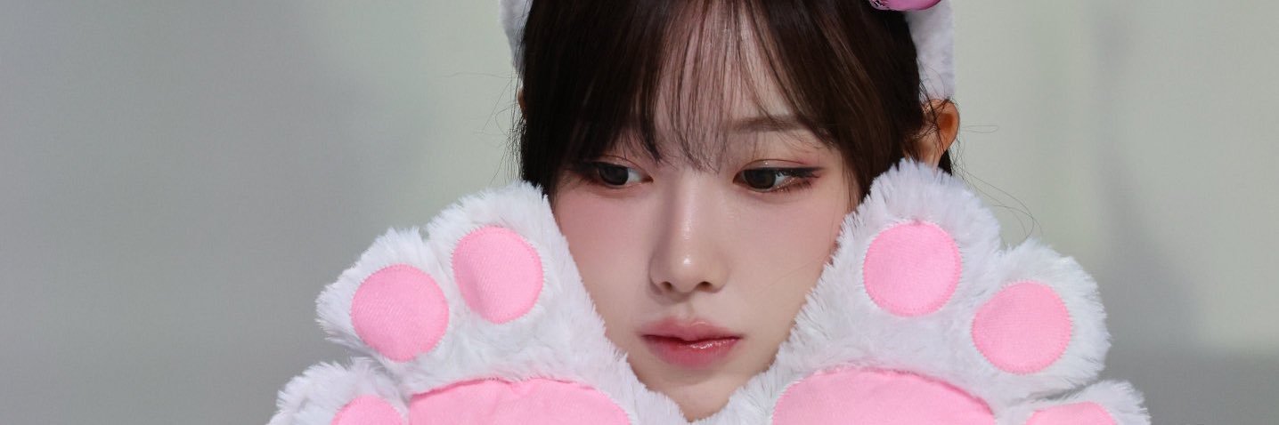 mmlil07's profile banner image
