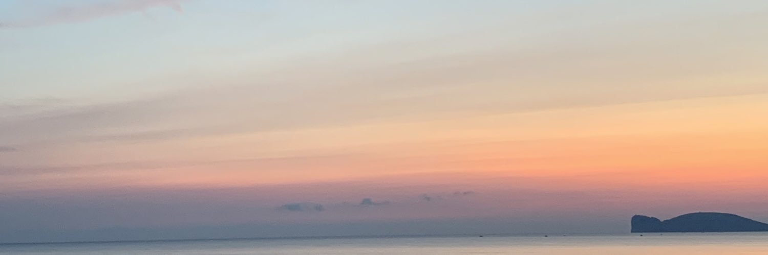 Marinasc08's profile banner image