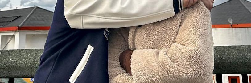 🥨 banner