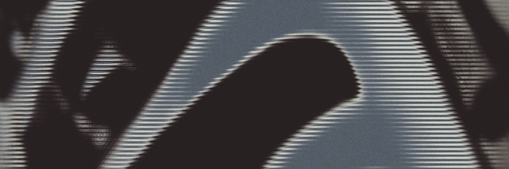 bdrago's profile banner image
