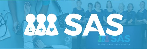 CarlyR_SAS Profile Banner