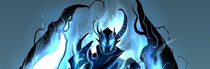 jiem931's profile banner image