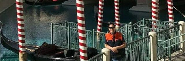 Marvin Daniel banner