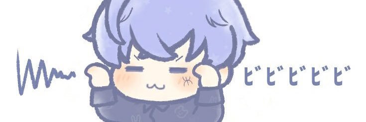 日常のシレン banner