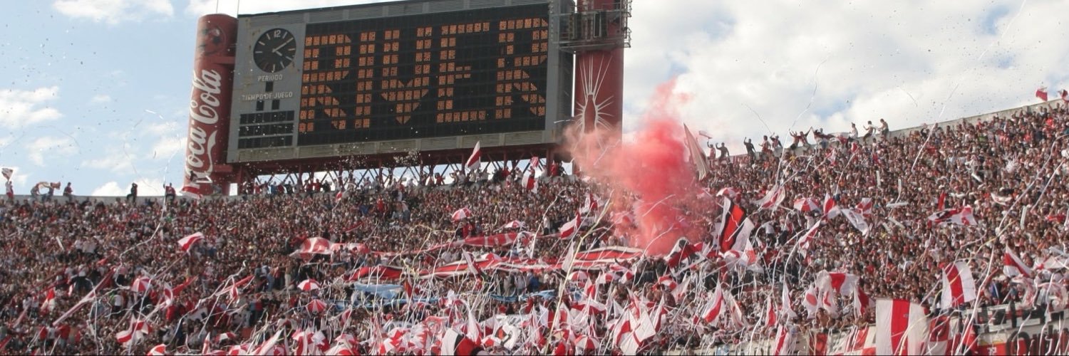 memoriamillo's profile banner image