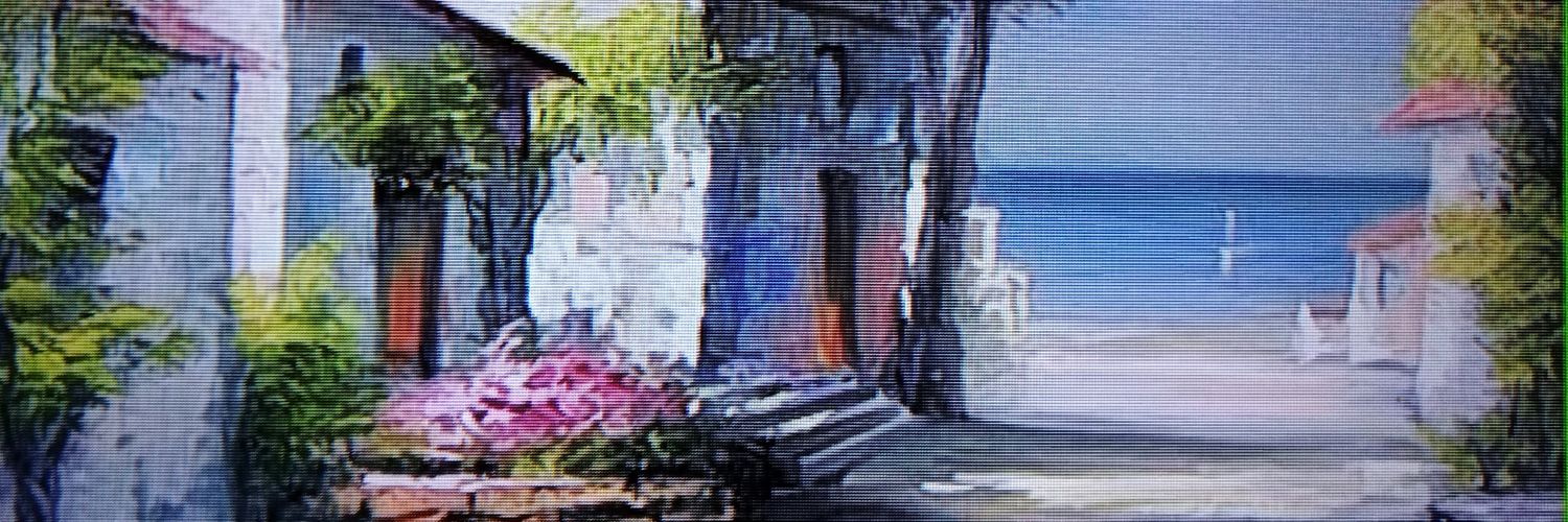 nevant2000's profile banner image