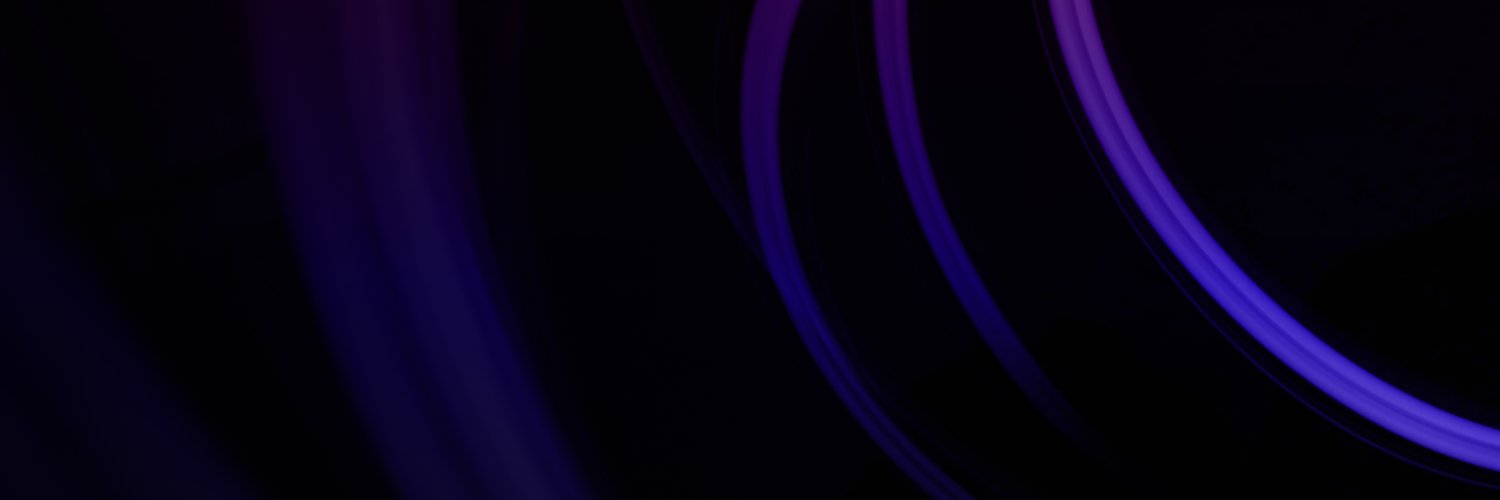 grunge. banner