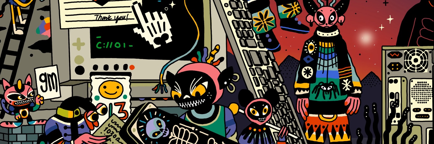Manzeaux banner