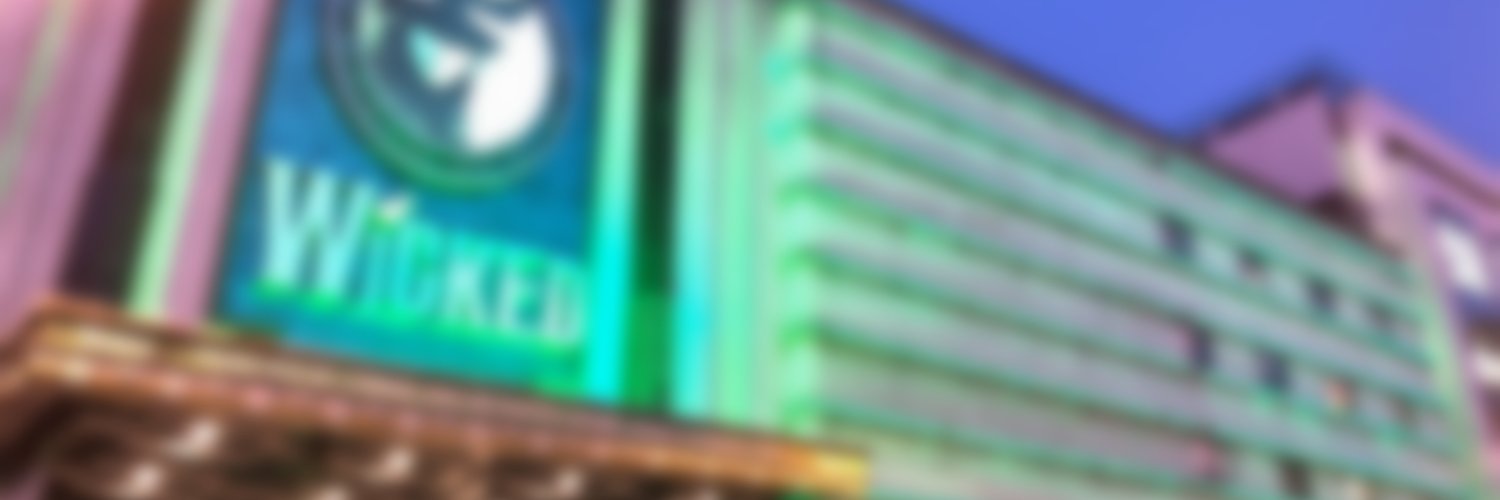 Ham_verse's profile banner image