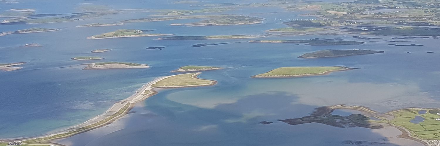 Jason Heffron banner