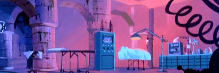 close the tab, smee banner