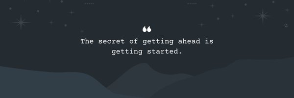 harshit___29 Profile Banner