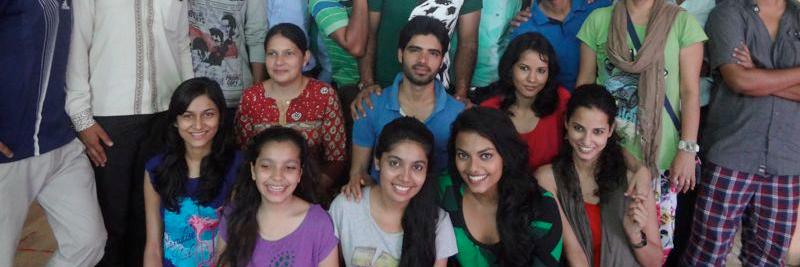 aaimumbai's profile banner image