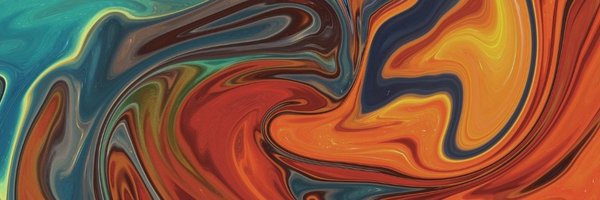 bodi_yang Profile Banner