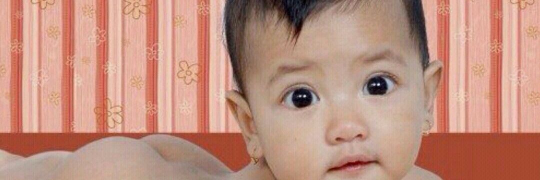 Anggiutami96's profile banner image