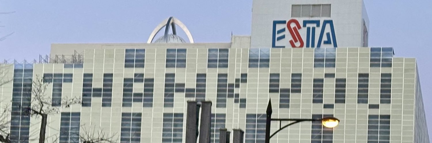 精神科医Dr.Snowman 〜Since 2010〜 banner