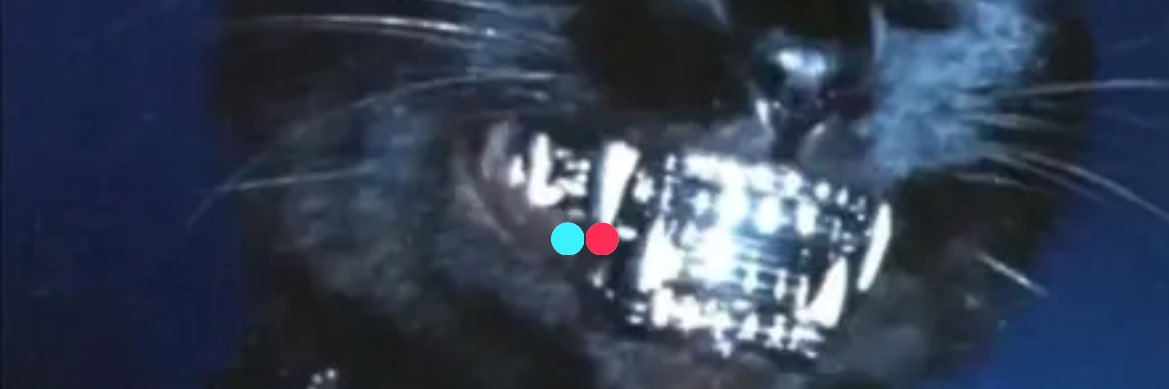 KOSZN_'s profile banner image