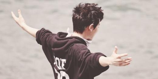canhyowl's profile banner image