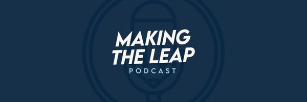 making_the_leap Profile Banner