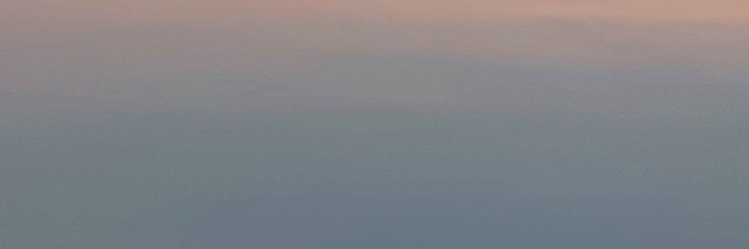 jorgas banner