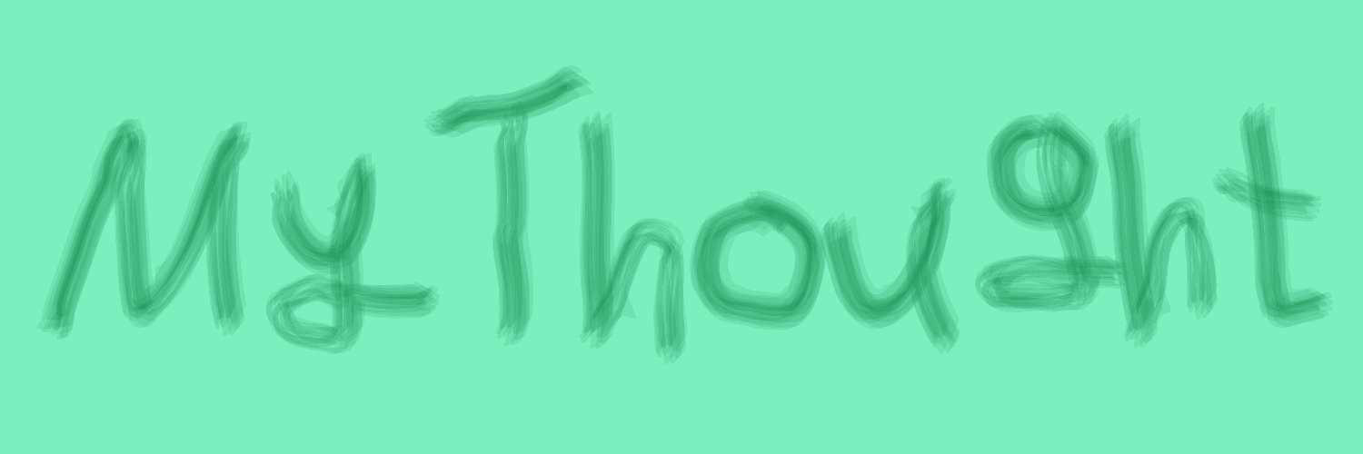 nonononono768's profile banner image