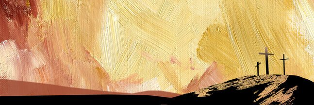 CacioppoBrandon's profile banner image