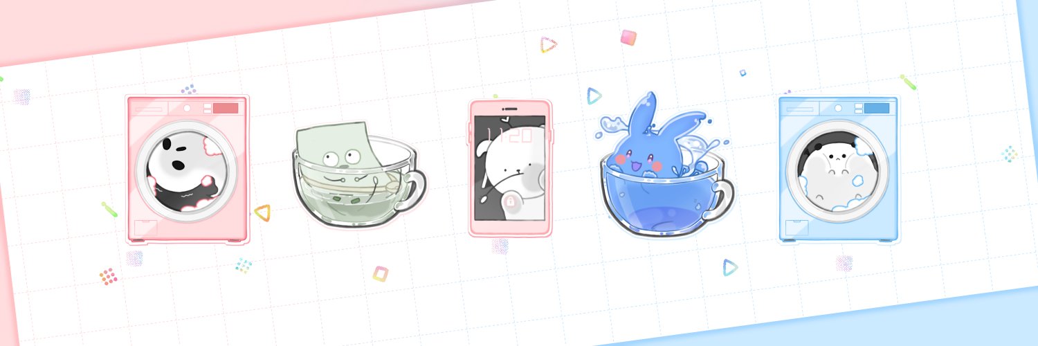 whgdma97's profile banner image