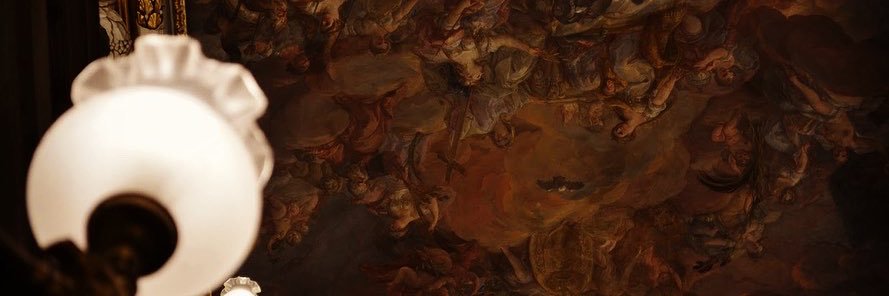 rulas_19's profile banner image