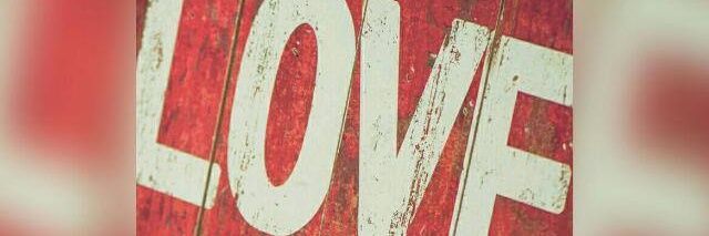 ola_tee3's profile banner image