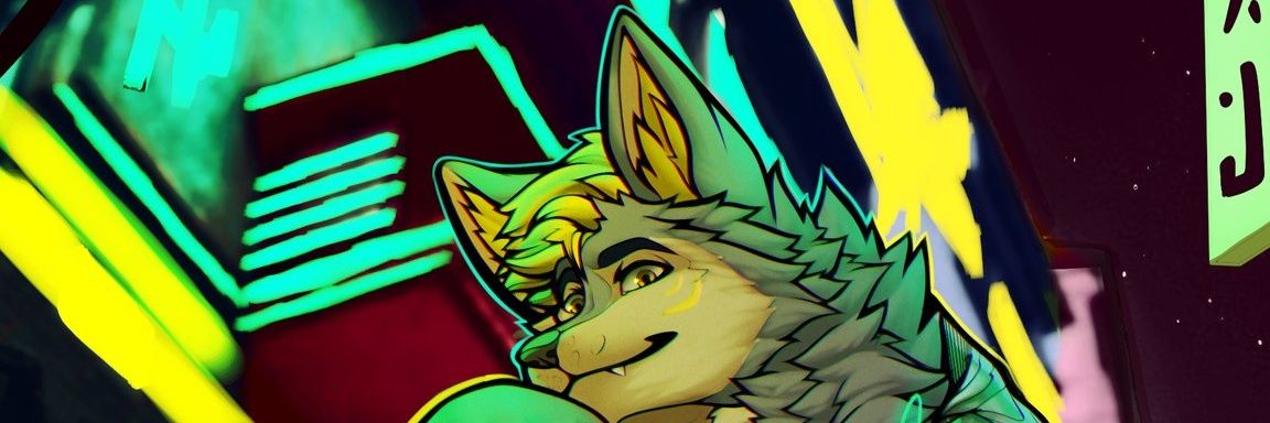 blind_ori's profile banner image