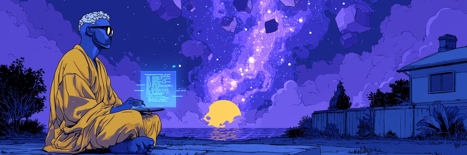 Super_Tall_Guy's profile banner image