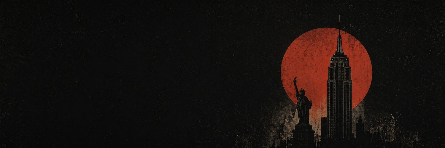 Key banner