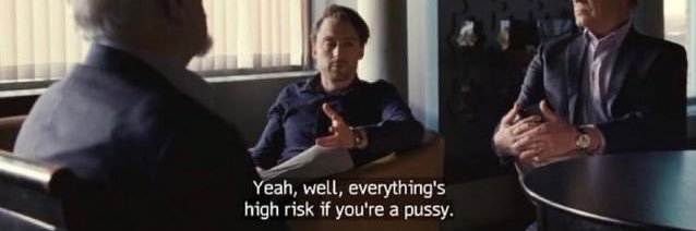 Afonso Carvalho 🇵🇹 banner