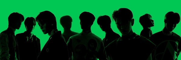 Rest in Peace @NCT DREAM Profile Banner