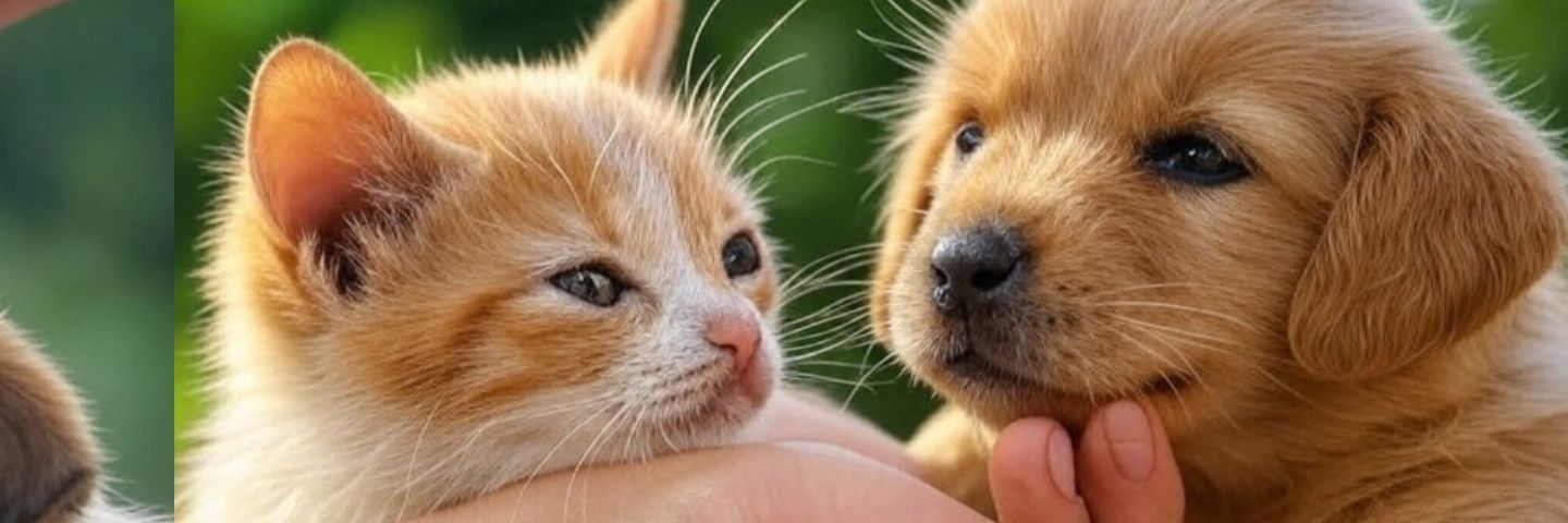 Züleyha Türksever 🐈🐕🐎 Yaşam hakkı kutsaldr banner