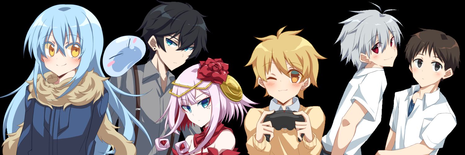 あいりお banner