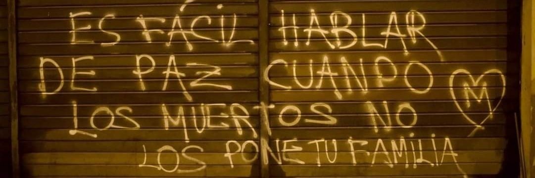 Cesar Sotillo banner