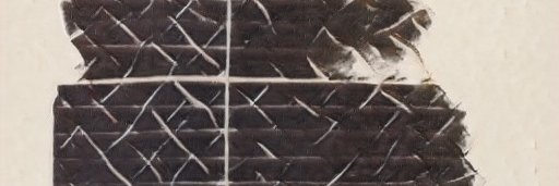 Emily Gomez banner