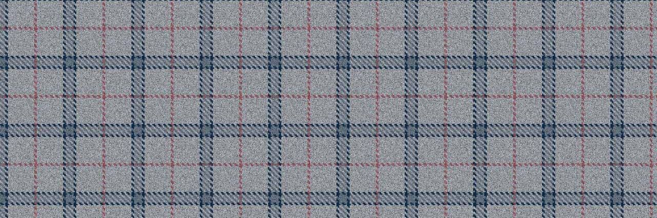 🍓 zacky 🍓 banner