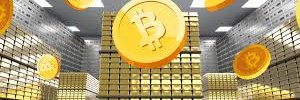 cryptopal_pal's profile banner image