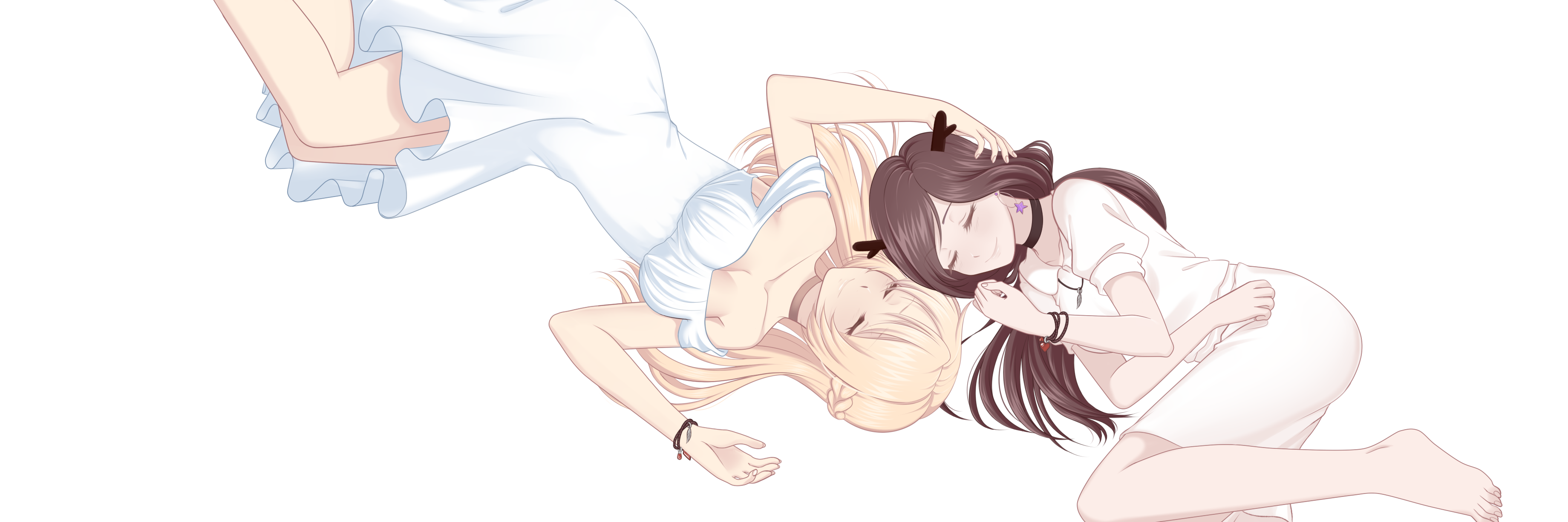 lostEnchanter's profile banner image