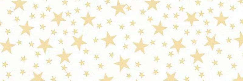 逃跑 banner