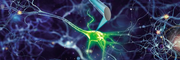 DeepEn_imaging Profile Banner