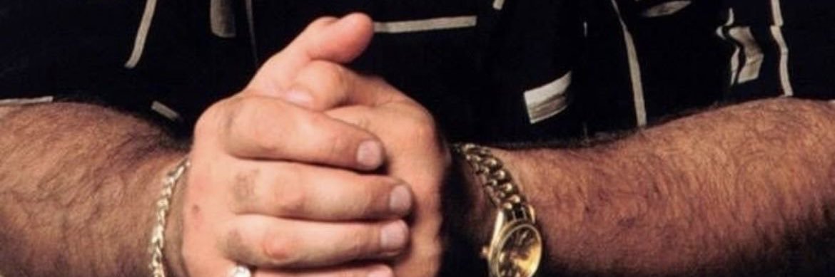 ميمو ❤️🍑 banner