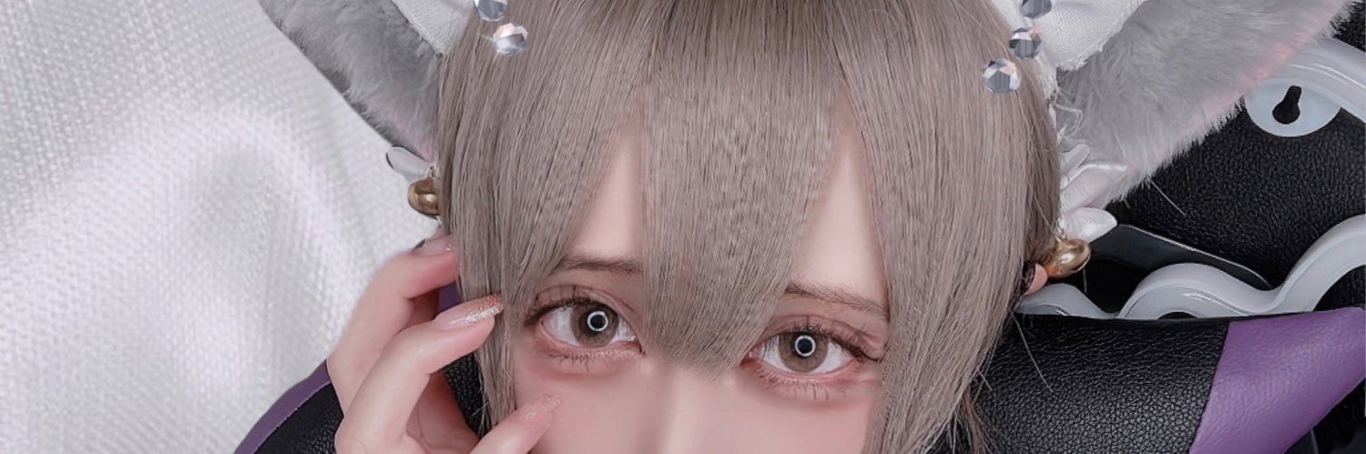 _goki_chan's profile banner image