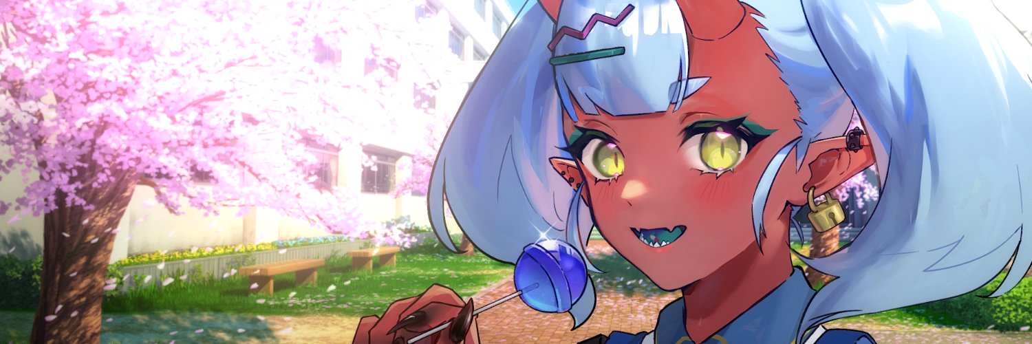 wyoca ✧ 👹VGL STAGE+ 28/3 banner